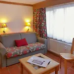 Lägenhet Christina Apt- 305 By Interhome Crans-Montana