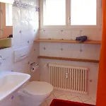 Lägenhet Christina Apt- 305 By Interhome