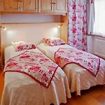 Lägenhet Christina Apt- 305 By Interhome Crans-Montana
