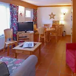 Lägenhet Christina Apt- 305 By Interhome