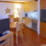 Christina Apt- 305 By Interhome Crans-Montana