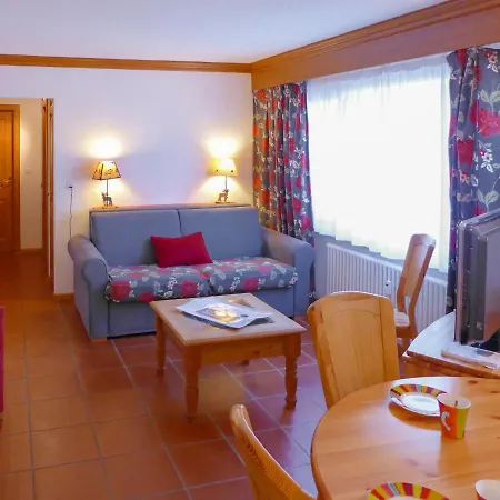 Christina Apt- 305 By Interhome Apartament *