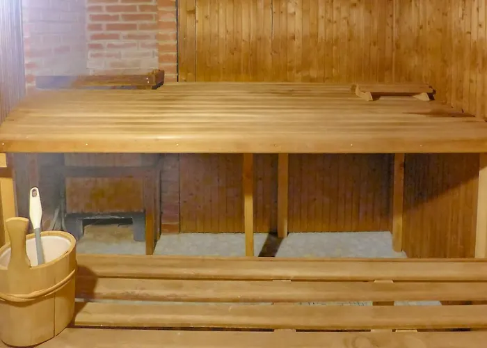 Christina Apt- 305 By Interhome Apartamento Crans-Montana