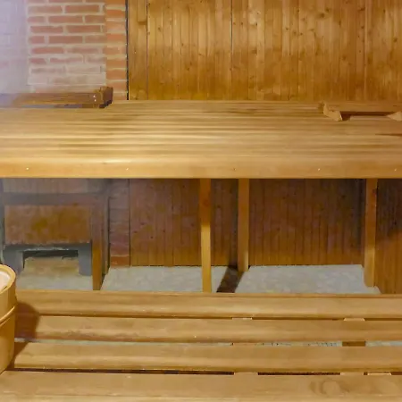 Christina Apt- 305 By Interhome Appartement Crans-Montana