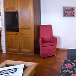 Apartamento Christina Apt- 305 By Interhome Crans-Montana