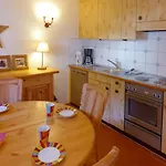 Apartamento Christina Apt- 305 By Interhome