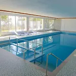Christina Apt- 305 By Interhome Apartamento *